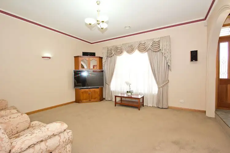 Fifth view of Homely house listing, 16 Cobby Drive, Modbury Heights SA 5092