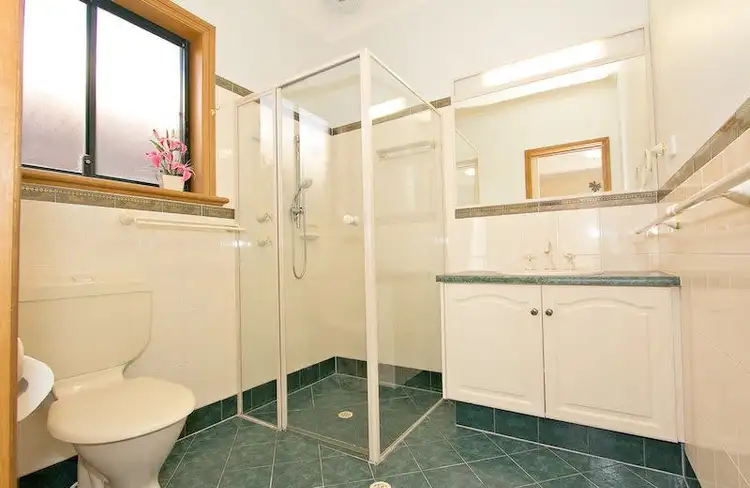 Sixth view of Homely house listing, 16 Cobby Drive, Modbury Heights SA 5092