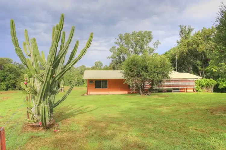 Third view of Homely rural property listing, 3885 Mary Valley Road, Brooloo QLD 4570