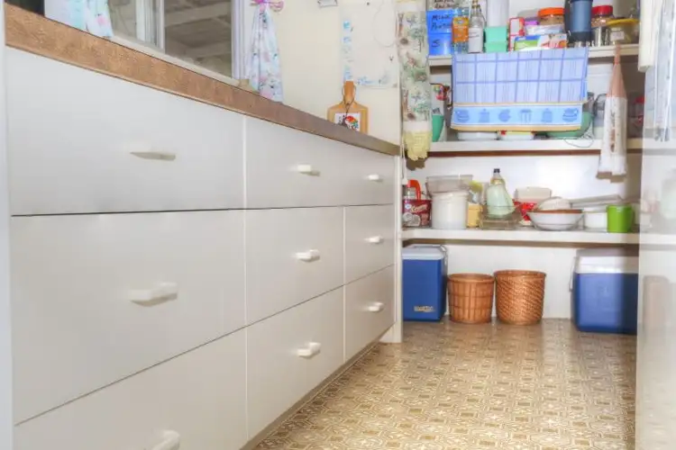 Sixth view of Homely rural property listing, 3885 Mary Valley Road, Brooloo QLD 4570