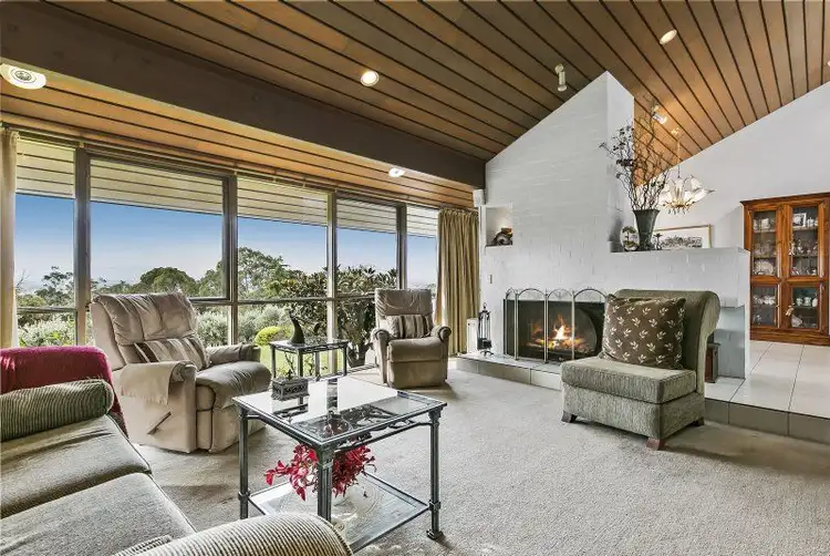 Fifth view of Homely rural property listing, 19 Sunnyburn Road, Trafalgar VIC 3824