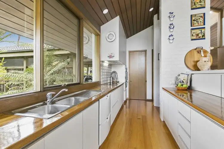 Sixth view of Homely rural property listing, 19 Sunnyburn Road, Trafalgar VIC 3824