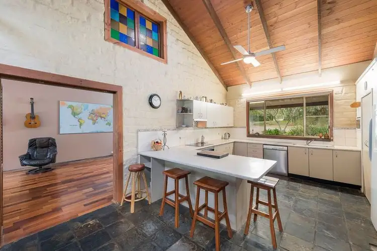 Fifth view of Homely house listing, 14 Brandy Hill Drive, Brandy Hill NSW 2324