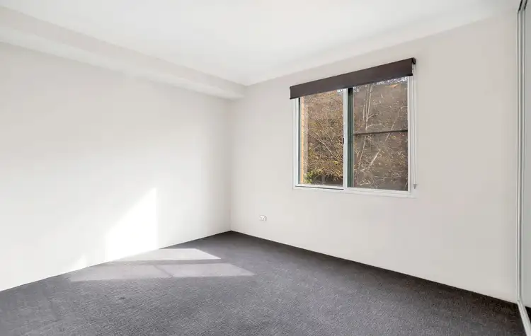 Fifth view of Homely apartment listing, 119/362 Mitchell Road, Alexandria NSW 2015