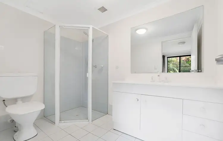 Sixth view of Homely apartment listing, 119/362 Mitchell Road, Alexandria NSW 2015