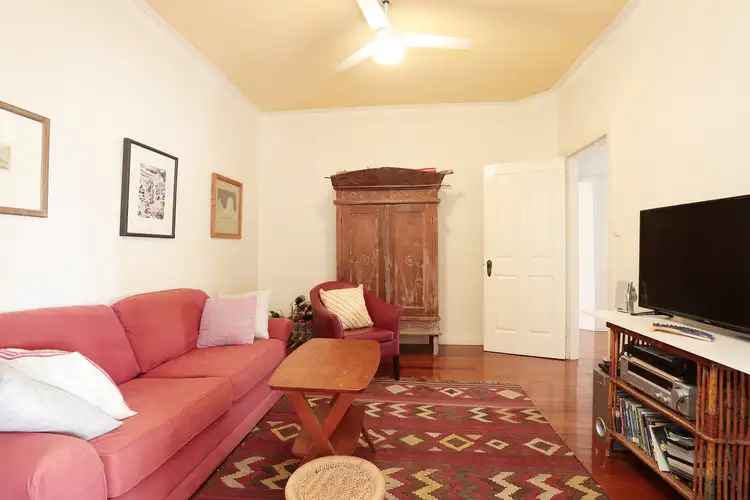 Fourth view of Homely house listing, 46 Imperial Avenue, Cannon Hill QLD 4170