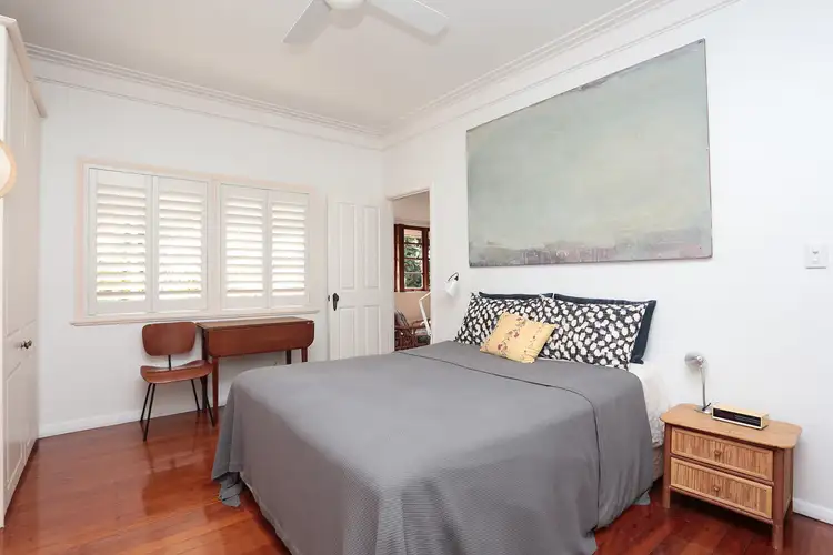 Fifth view of Homely house listing, 46 Imperial Avenue, Cannon Hill QLD 4170