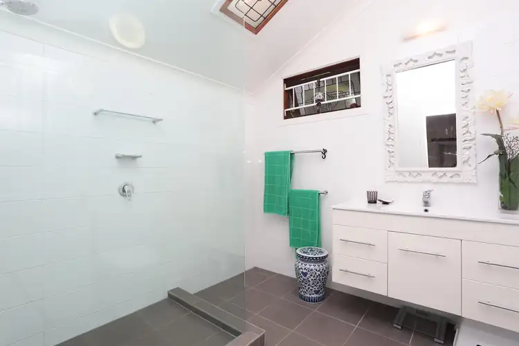 Sixth view of Homely house listing, 46 Imperial Avenue, Cannon Hill QLD 4170