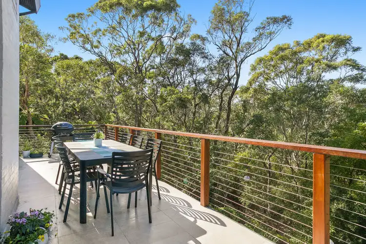 Fifth view of Homely house listing, 2 Mendos Place, Engadine NSW 2233