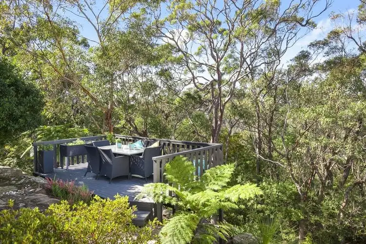 Sixth view of Homely house listing, 2 Mendos Place, Engadine NSW 2233