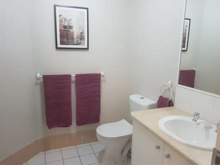 Sixth view of Homely apartment listing, 70/40 Teemangum St, Currumbin QLD 4223
