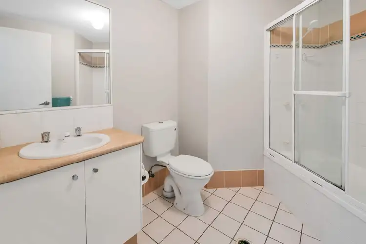 Seventh view of Homely apartment listing, 70/40 Teemangum St, Currumbin QLD 4223