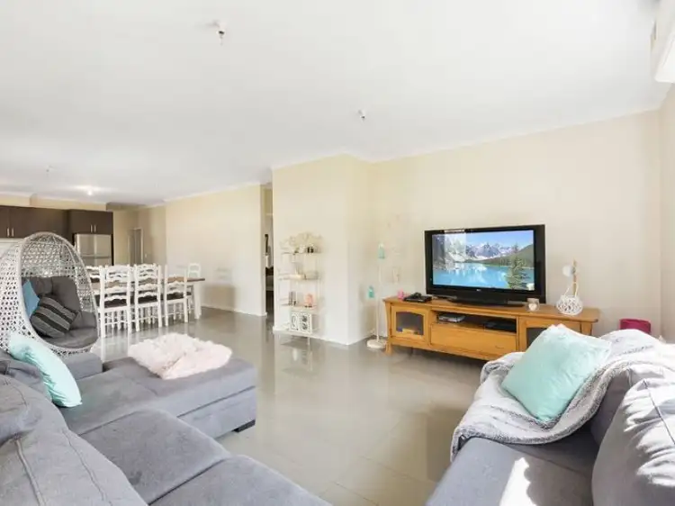 Sixth view of Homely house listing, 6 Rosie Drive, Broadford VIC 3658