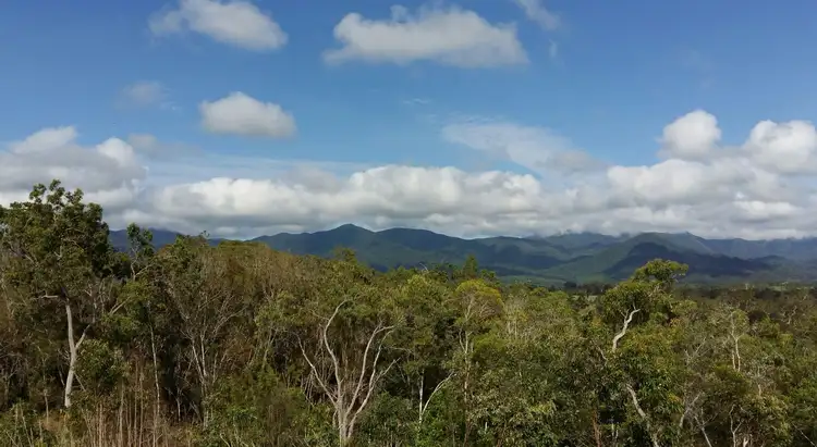 Main view of Homely land listing, Lot 3 McLeans Bridge Rd, Julatten QLD 4871