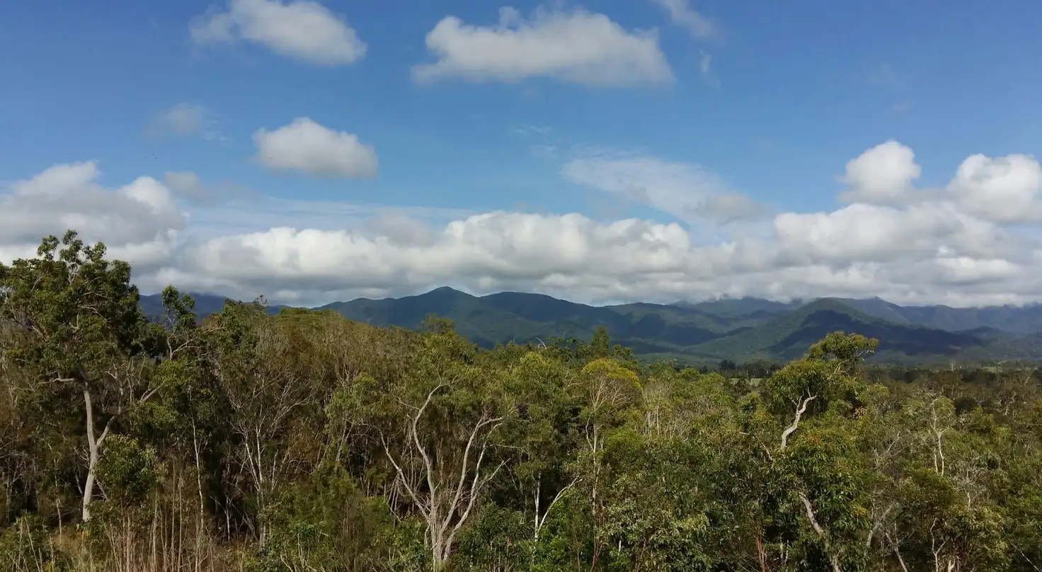 Main view of Homely land listing, Lot 3 McLeans Bridge Rd, Julatten QLD 4871