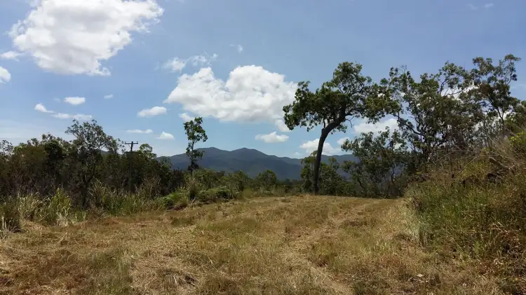 Fourth view of Homely land listing, Lot 3 McLeans Bridge Rd, Julatten QLD 4871