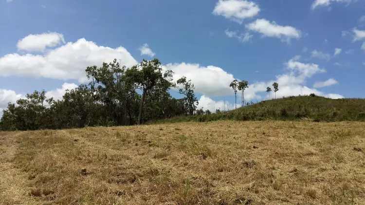 Sixth view of Homely land listing, Lot 3 McLeans Bridge Rd, Julatten QLD 4871