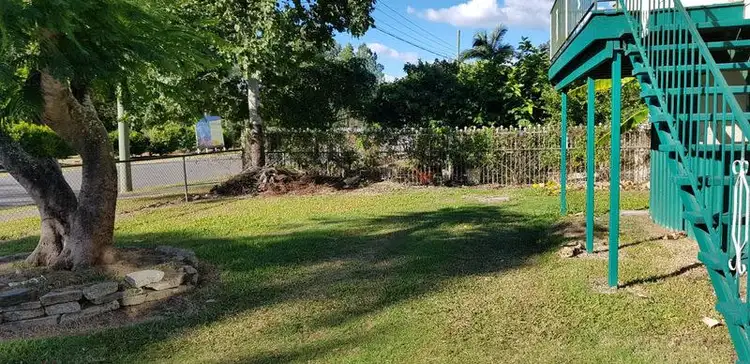 Second view of Homely house listing, 281 Waterford Road, Ellen Grove QLD 4078