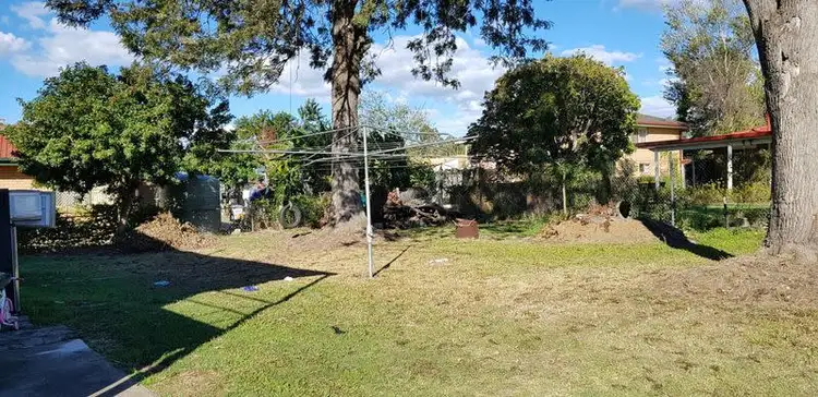 Third view of Homely house listing, 281 Waterford Road, Ellen Grove QLD 4078