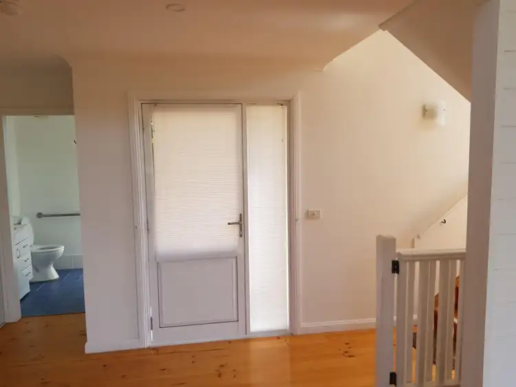 Sixth view of Homely house listing, 15 Bellbird Lane, North Narooma NSW 2546