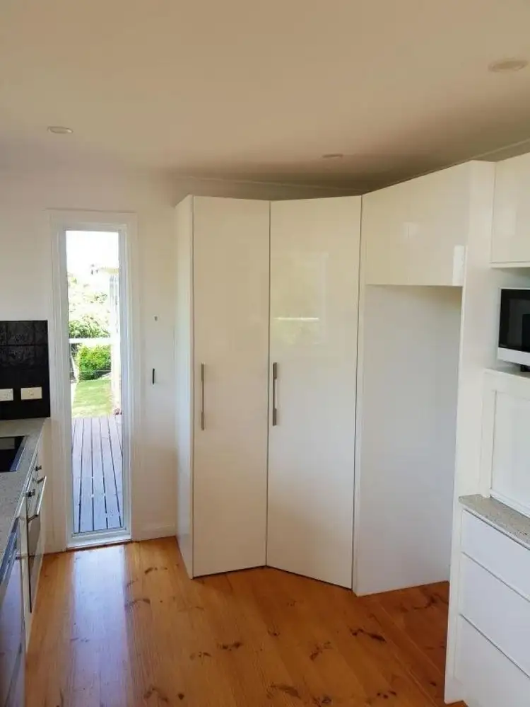 Seventh view of Homely house listing, 15 Bellbird Lane, North Narooma NSW 2546