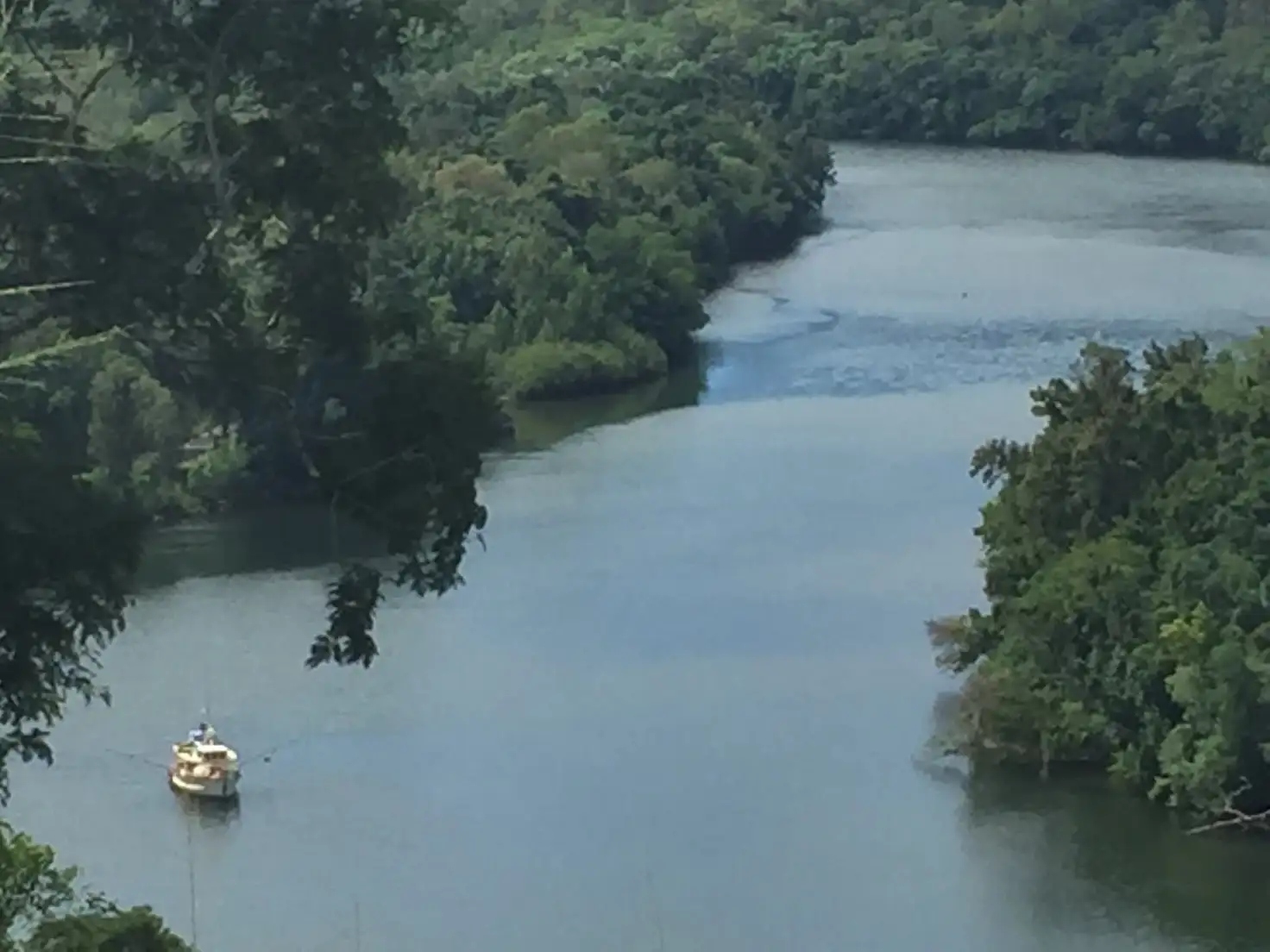 Main view of Homely land listing, Address available on request