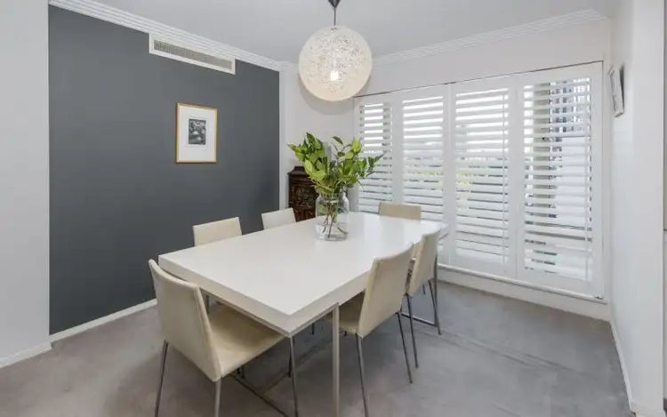 Fourth view of Homely apartment listing, 901/12 Edward Street, Brisbane QLD 4000