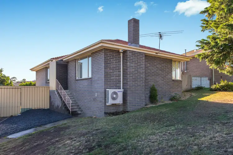 2 Long Court, Herdsmans Cove TAS 7030