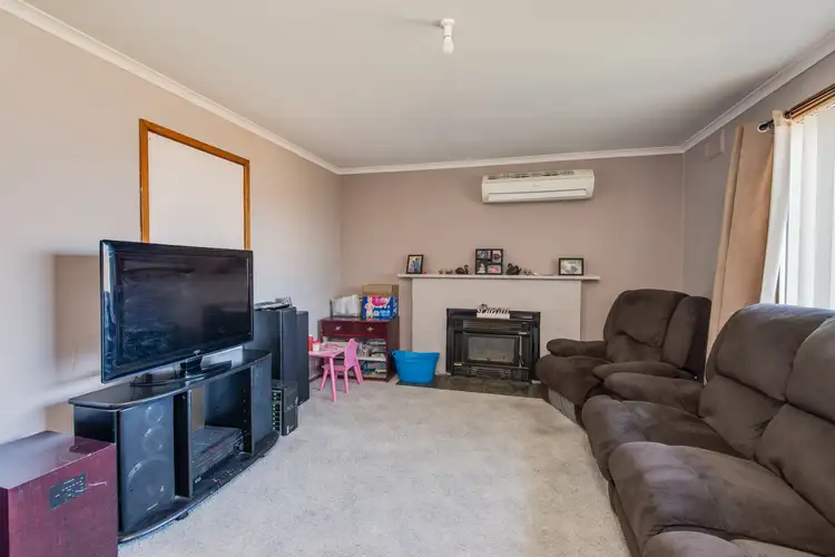 Second view of Homely house listing, 2 Long Court, Herdsmans Cove TAS 7030