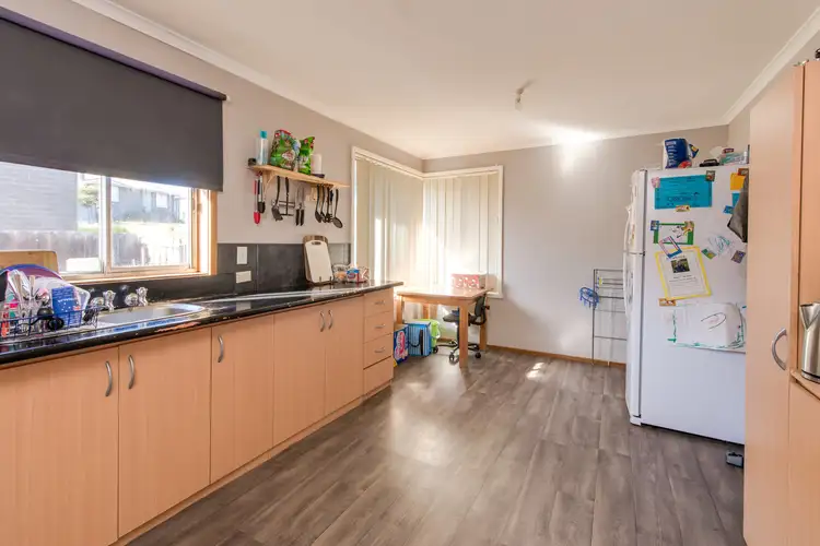 Fourth view of Homely house listing, 2 Long Court, Herdsmans Cove TAS 7030