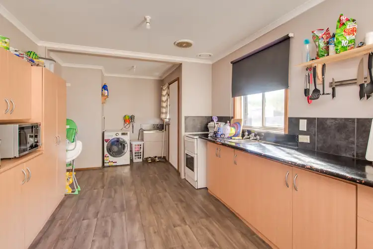 Fifth view of Homely house listing, 2 Long Court, Herdsmans Cove TAS 7030