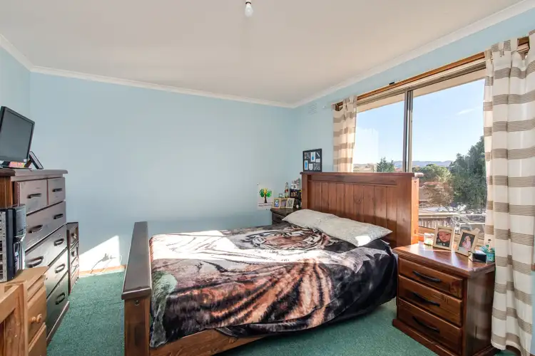 Sixth view of Homely house listing, 2 Long Court, Herdsmans Cove TAS 7030