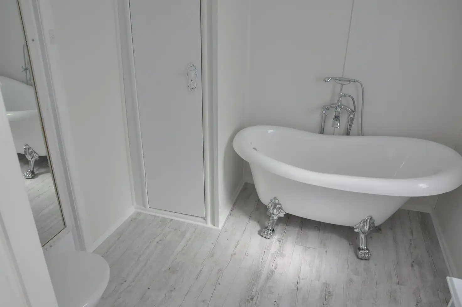 Main view of Homely house listing, 44-46 Brisbane Street, Beaudesert QLD 4285