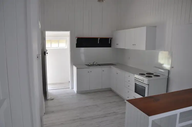 Fifth view of Homely house listing, 44-46 Brisbane Street, Beaudesert QLD 4285