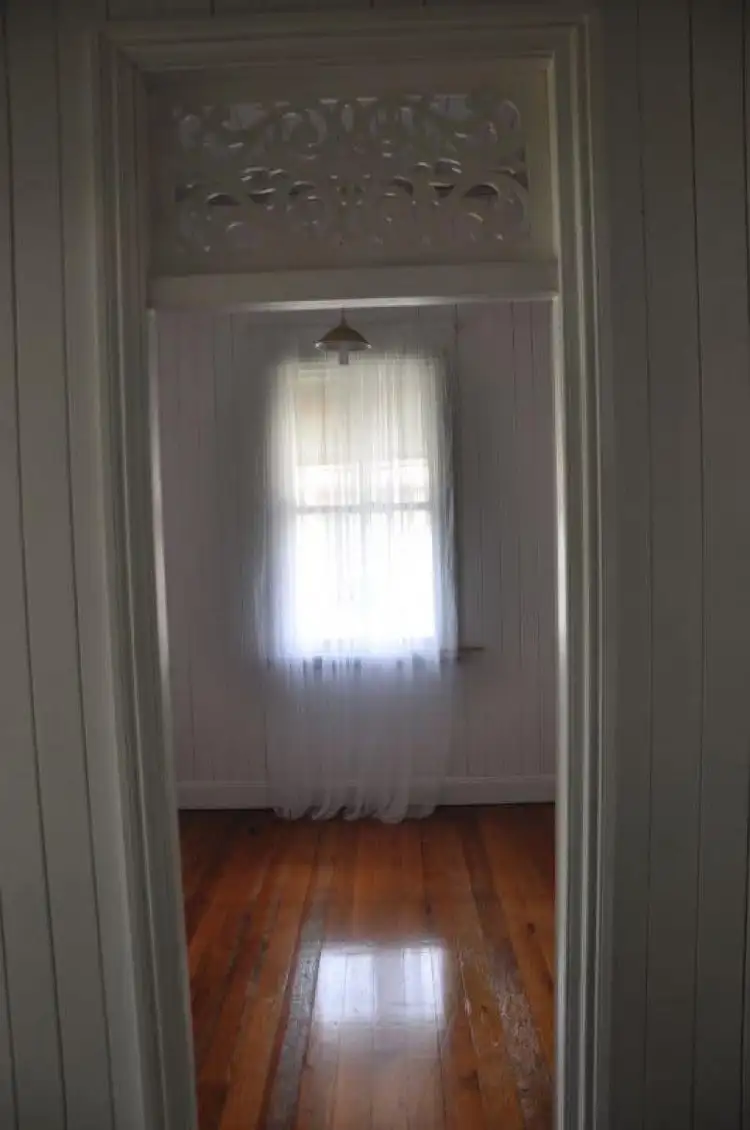 Sixth view of Homely house listing, 44-46 Brisbane Street, Beaudesert QLD 4285