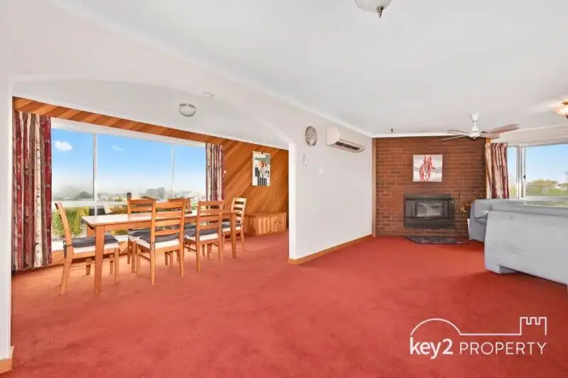 Main view of Homely house listing, 11 Winifred Jane Crescent, Hadspen TAS 7290