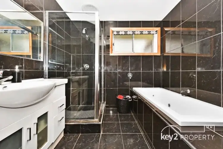 Third view of Homely house listing, 11 Winifred Jane Crescent, Hadspen TAS 7290