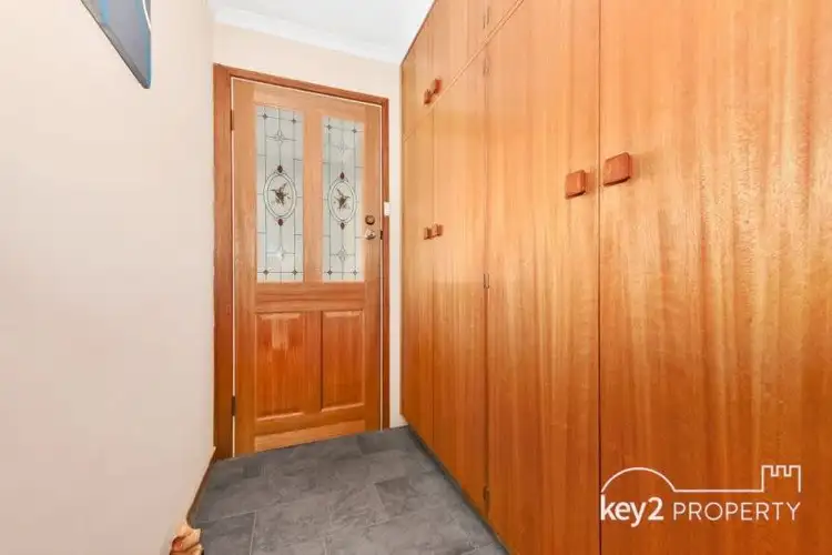 Fourth view of Homely house listing, 11 Winifred Jane Crescent, Hadspen TAS 7290