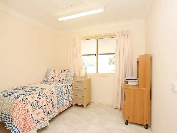 Fifth view of Homely house listing, 1078-1100 Chambers Flat Road, Chambers Flat QLD 4133