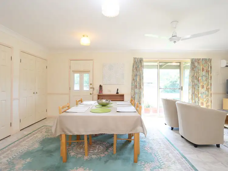 Sixth view of Homely house listing, 1078-1100 Chambers Flat Road, Chambers Flat QLD 4133
