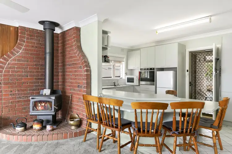 Fourth view of Homely house listing, 42 Fraser Avenue, Anglesea VIC 3230