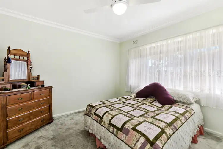 Sixth view of Homely house listing, 42 Fraser Avenue, Anglesea VIC 3230