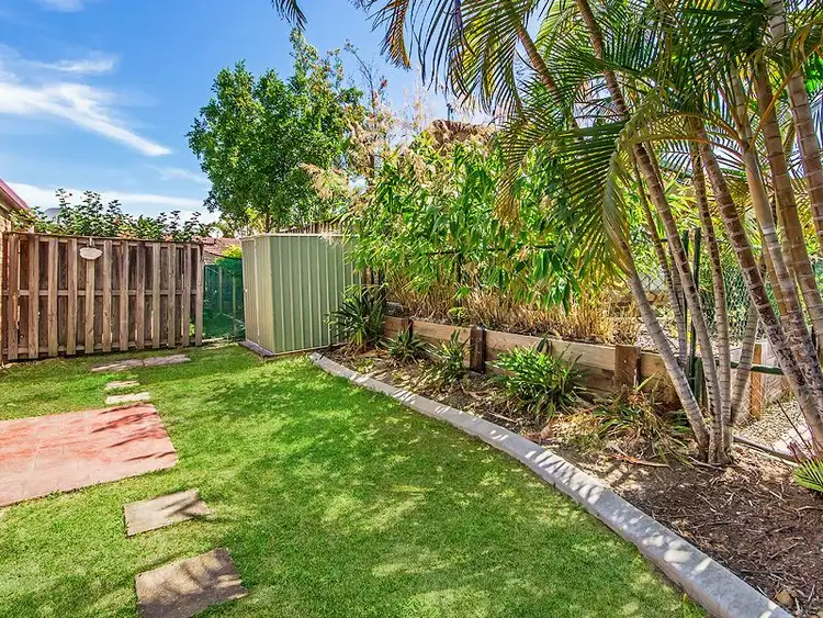 Sixth view of Homely villa listing, 38/51 Olsen Ave, Labrador QLD 4215