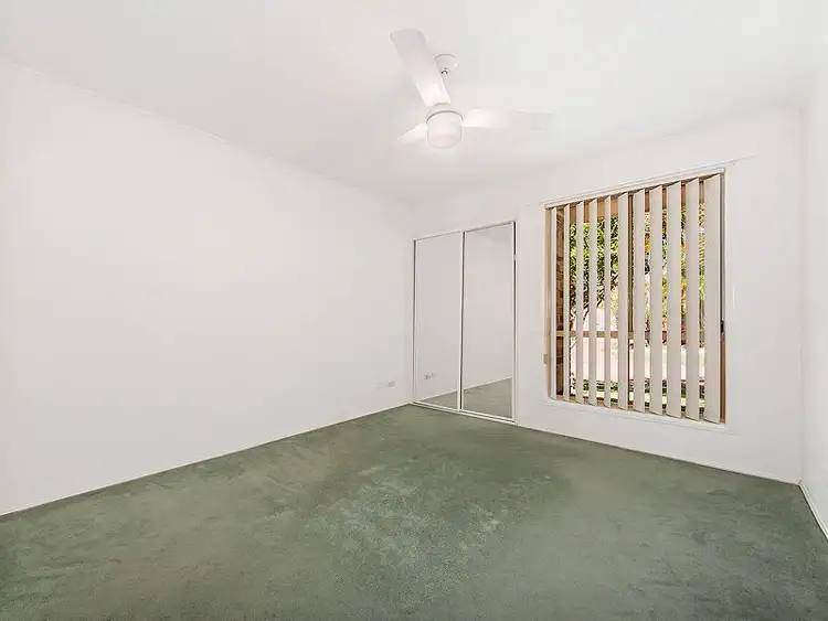 Seventh view of Homely villa listing, 38/51 Olsen Ave, Labrador QLD 4215