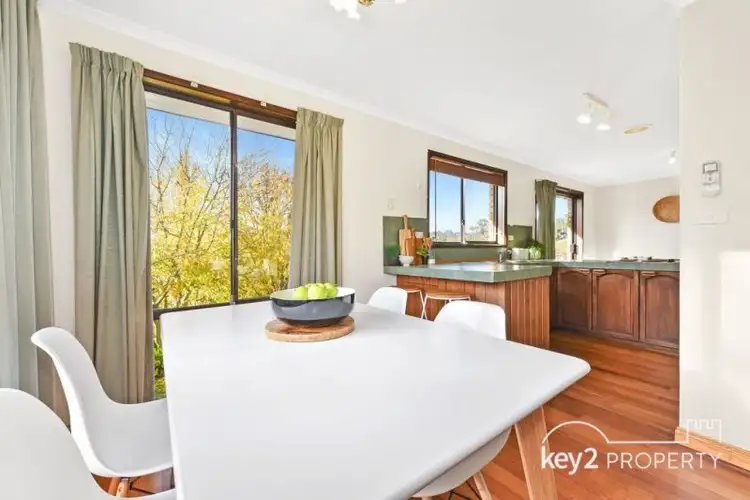 Fifth view of Homely house listing, 17 Thelma Street, Newstead TAS 7250