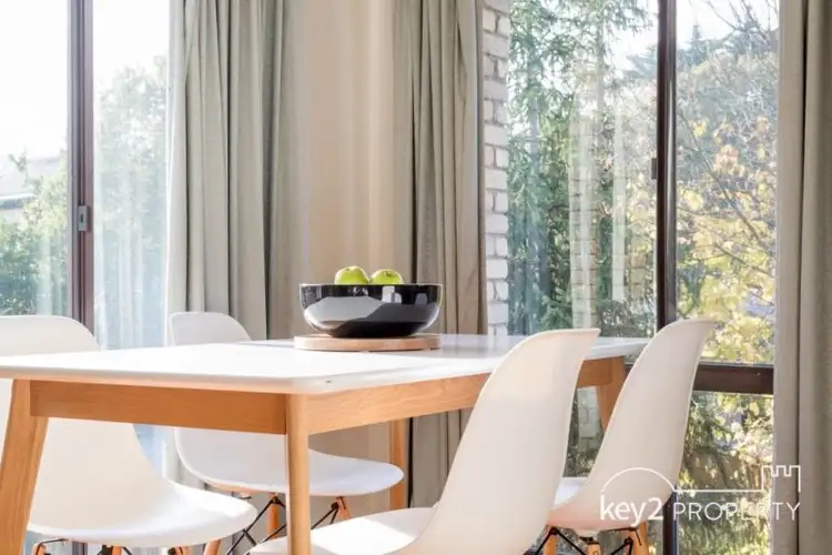 Sixth view of Homely house listing, 17 Thelma Street, Newstead TAS 7250