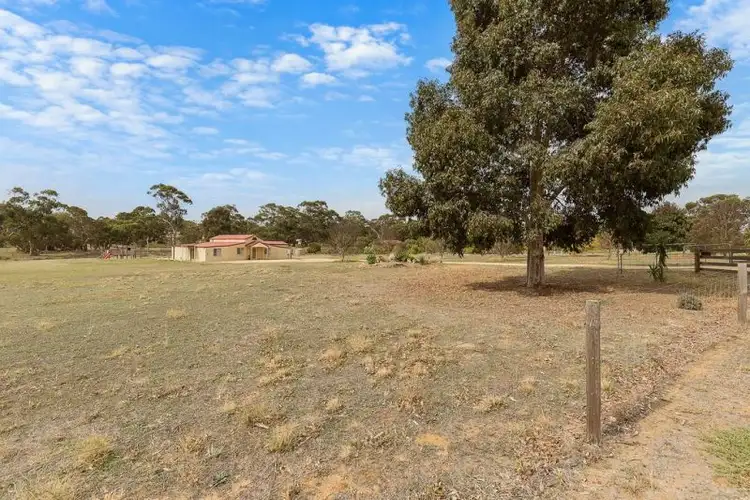 6 Docking Road, Sandy Creek SA 5350