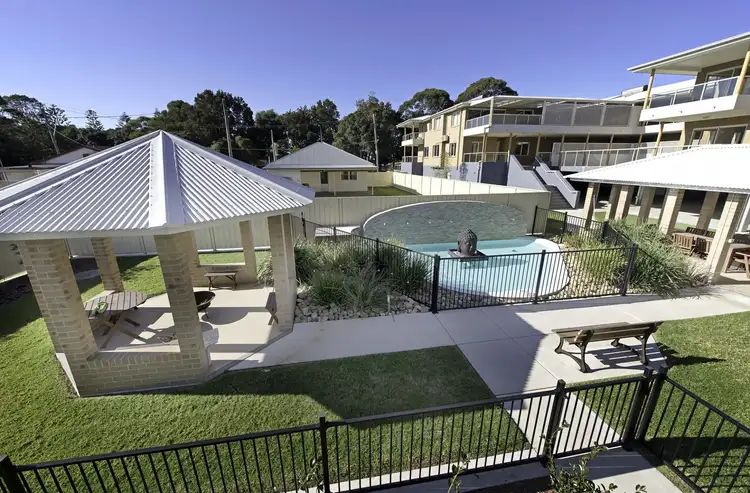 Seventh view of Homely unit listing, 6/2 Burrawang Street, Narooma NSW 2546