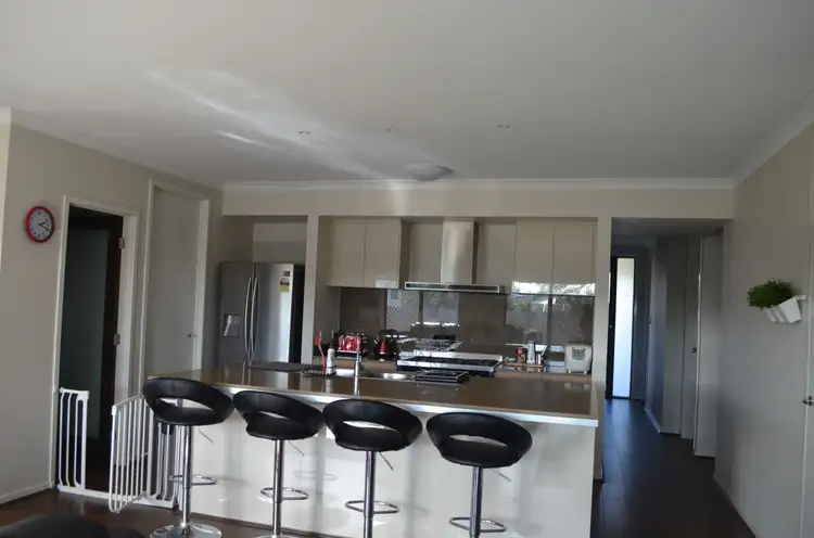 Sixth view of Homely house listing, 36 Amity Way, South Ripley QLD 4306