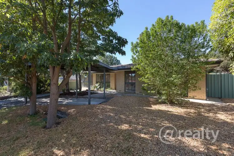 Main view of Homely house listing, 15 Park Lake Drive, Wynn Vale SA 5127